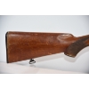 Image 2 : Baikal Model IJ-17 Single Shot 12 Gauge Shotgun