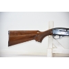 Image 2 : Remington Model 1100 Semi Automatic 12 Gauge Shotgun