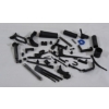 Image 3 : 1911 Handgun Assorted Parts