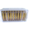 Image 2 : Box Lot Mixed 22cal. Ammunition