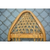 Image 9 : Wooden Snow Shoes 
