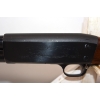 Image 15 : Ithaca Model 37 Pump Action 16 Gauge Shotgun