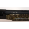 Image 9 : EGE Arms EG350 Semi Automatic 12 Gauge Shotgun