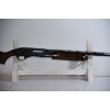 Image 3 : Remington 870 Wingmaster Pump Action 16 Gauge Shotgun
