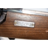 Image 10 : Voere Model Titan Bolt Action .308 Win Caliber Parts Rifle
