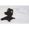 Image 7 : Webley & Scott MKIII Hammer Assembly