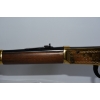 Image 10 : Winchester 94 Model 1894 Cherokee Carbine Commemorative Lever Action Rifle