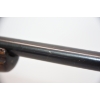 Image 10 : TOZ Model 08-01 Single Shot .22 Caliber Rifle