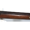 Image 7 : Unknown European Make Single Shot Percussion Rifle