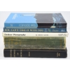 Image 3 : Box Lot Outdoor & Shooting Books 