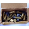 Image 4 : Box Lot Mixed 22cal. Ammunition