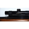 Image 12 : Winchester Model 100 Semi Automatic .308 Win Caliber Rifle With Scope and sling.