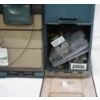 Image 12 : Plano Tackle Box- Full of Tackle