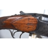 Image 2 : Baikal IJ-12 Over Under 16 Gauge Shotgun