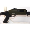 Image 3 : Canuck Sentry Pump Action 12 Gauge Parts Shotgun