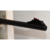 Image 7 : Akdas Alcor-223 Semi Automatic .223 Rem Caliber Rifle