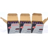 Image 3 : 75 Rounds Federal Steel Magnum 16 Gauge #2 & #4 Shot Ammunition