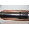 Image 19 : Webley & Scott Bolt Action Single Shot 410 Gauge Shotgun