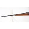 Image 12 : Savage 1899 Lever Action 25-35 Win caliber Rifle