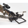 Image 14 : Excalibur Assassin With Slope & Axzone 