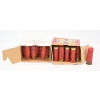 Image 1 : 42 Rds. Assorted Winchester 12ga Ammunition 