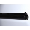 Image 7 : Ithaca Mag 10 Semi Automatic 10 Gauge Magnum Shotgun