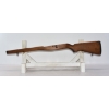 Image 7 : Wooden M14 Stock 