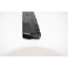 Image 4 : Sig Sauer P320 Magazine 