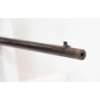 Image 15 : Mossberg Model 350K Semi Automatic .22 Caliber Rifle