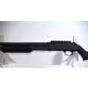 Image 9 : Mossberg 590A1 Pump Action 12 Gauge Shotgun