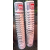Image 1 : Box Lot Buckets