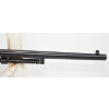 Image 6 : Cooey/Winchester Model 600 Bolt Action .22 LR Caliber Rifle
