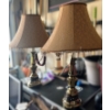 Image 1 : Vintage Style Lamp Set 