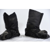 Image 3 : Men's Black Muckluks 