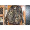 Image 2 : Duxbak Camo Jacket