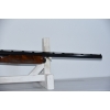 Image 4 : Remington 870 Wingmaster Pump Action 12 Gauge Shotgun