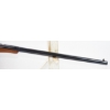Image 4 : Stevens Crack Shot Single Shot .22 LR Caliber Rifle
