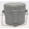 Image 1 : Military Lunch Box