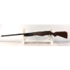 Image 9 : Mossberg Model 200D Pump Action 12 Gauge Shotgun