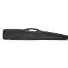 Image 1 : Plano Protector Single Rifle Case Black 