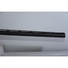 Image 5 : Remington 870 Express Super Magnum Pump Action 12 Gauge Shotgun