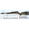 Image 10 : Derya TM22 A-18 Semi Automatic .22 LR Caliber Rifle With Box & 2 Magazines