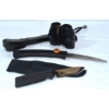Image 1 : Outdoorsman Box Lot