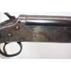 Image 4 : Iver Johnson Champion Single Shot 12 Gauge Shotgun