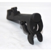 Image 2 : Lee Enfield No.1 Nose Cap - Excellent Condition