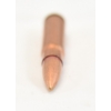 Image 3 : 60 Rds. 7.62 x 39 F.M.J. In 10 Rd Stripper Clips 