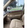 Image 21 : Black 2008 Mercedes M350 SUV- Safety Expired Aug 12th