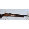 Image 3 : Lakefield Model 64B Semi Automatic .22 LR Rifle - No Magazine