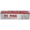 Image 2 : Simmons .44 Mag RifleScope