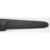Image 3 : Berkley 7" Fillet Knife With Sheath